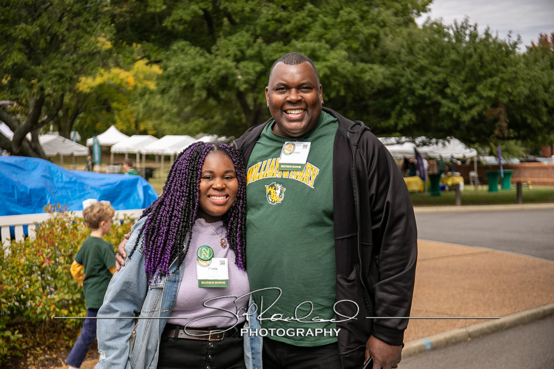 Around Campus Saturday – HoCo 22 #96246
