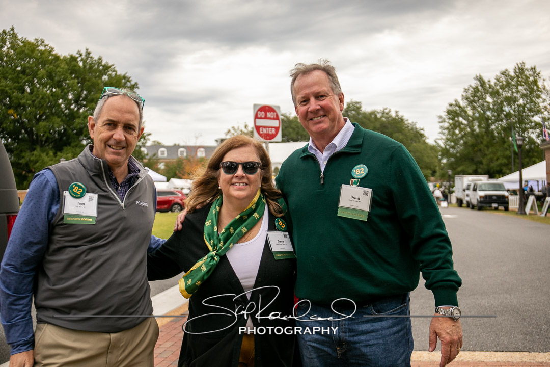 Around Campus Saturday – HoCo 22 #96248