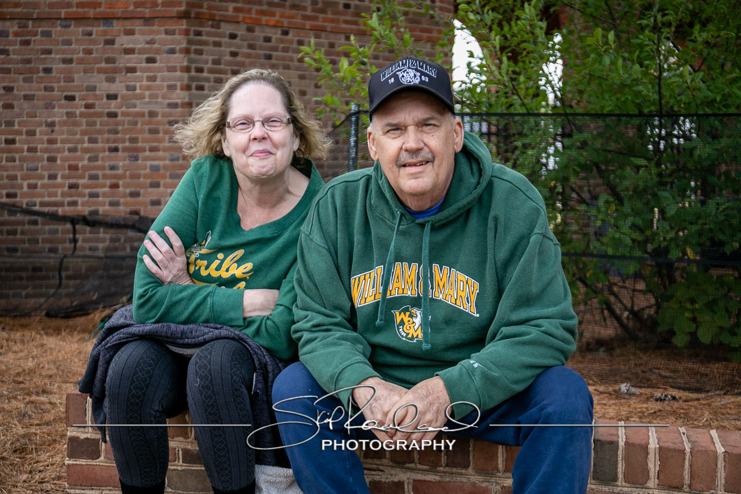 Around Campus Saturday – HoCo 22 #96249