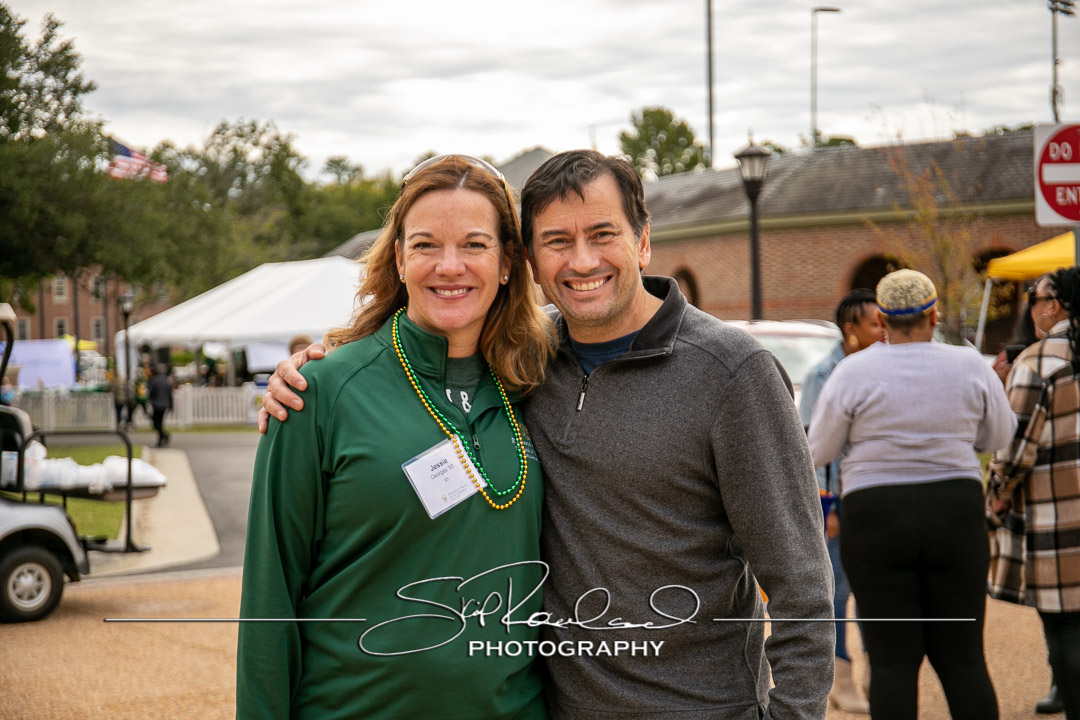 Around Campus Saturday – HoCo 22 #96250