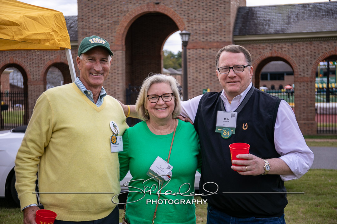Around Campus Saturday – HoCo 22 #96251