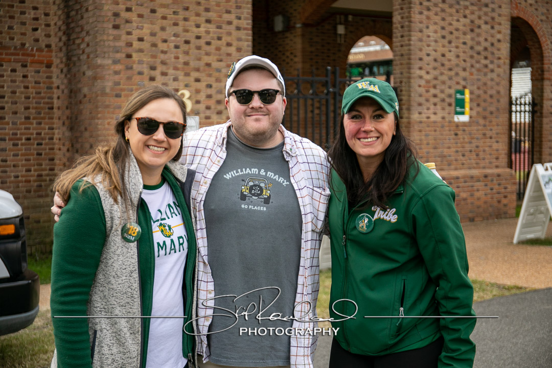 Around Campus Saturday – HoCo 22 #96252