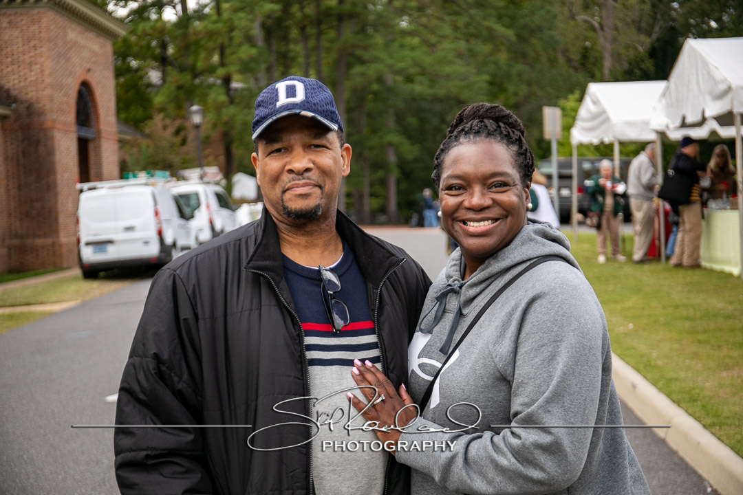 Around Campus Saturday – HoCo 22 #96253