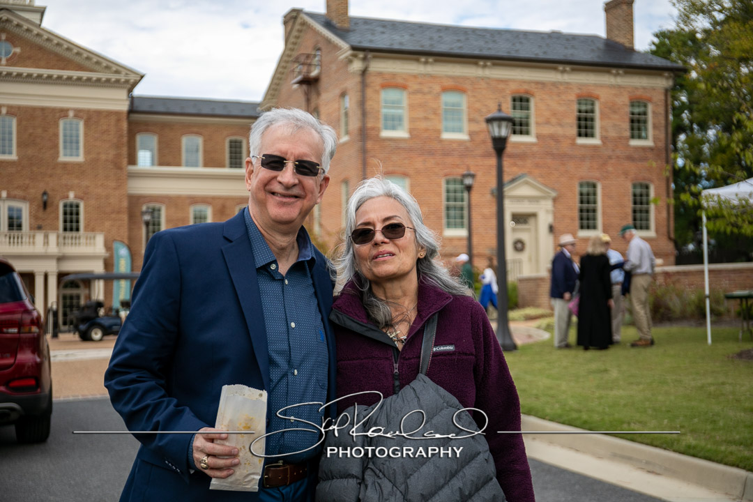 Around Campus Saturday – HoCo 22 #96254