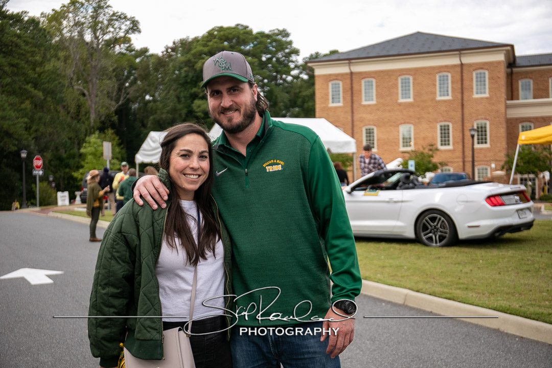 Around Campus Saturday – HoCo 22 #96257