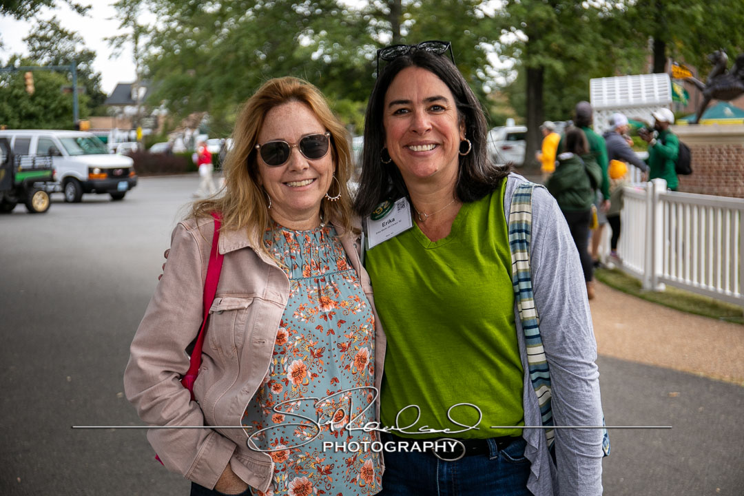 Around Campus Saturday – HoCo 22 #96259