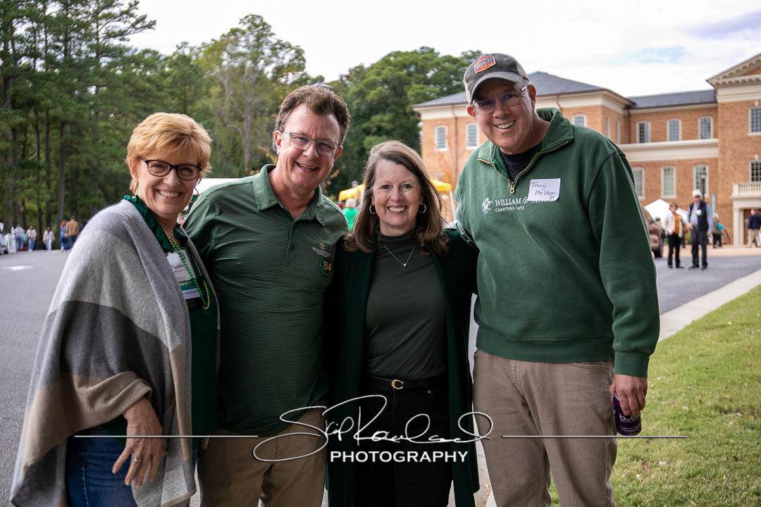 Around Campus Saturday – HoCo 22 #96261