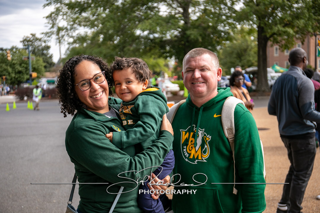 Around Campus Saturday – HoCo 22 #96262