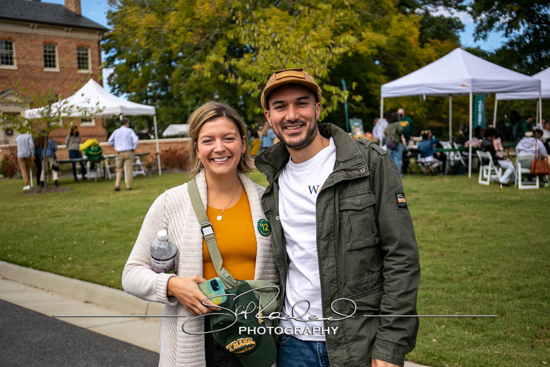 Around Campus Saturday – HoCo 22 #96264