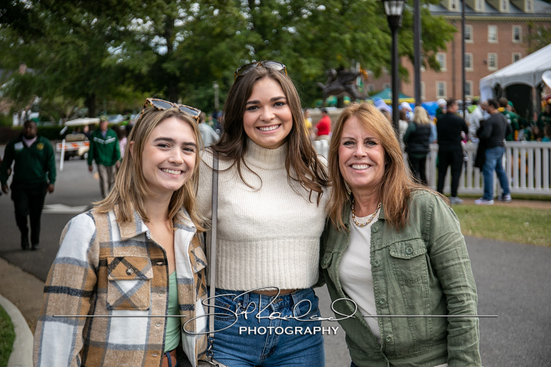 Around Campus Saturday – HoCo 22 #96265