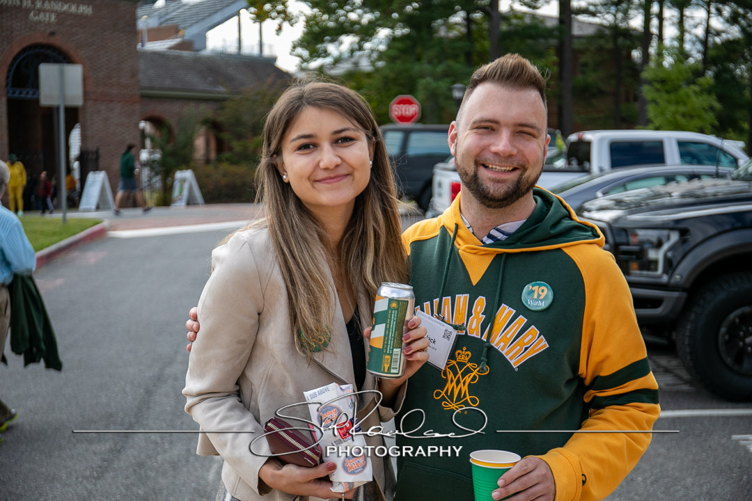 Around Campus Saturday – HoCo 22 #96267