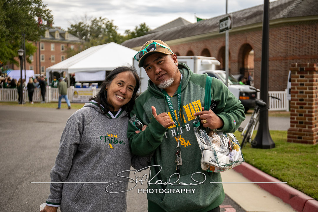 Around Campus Saturday – HoCo 22 #96268