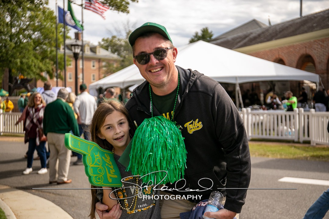 Around Campus Saturday – HoCo 22 #96269