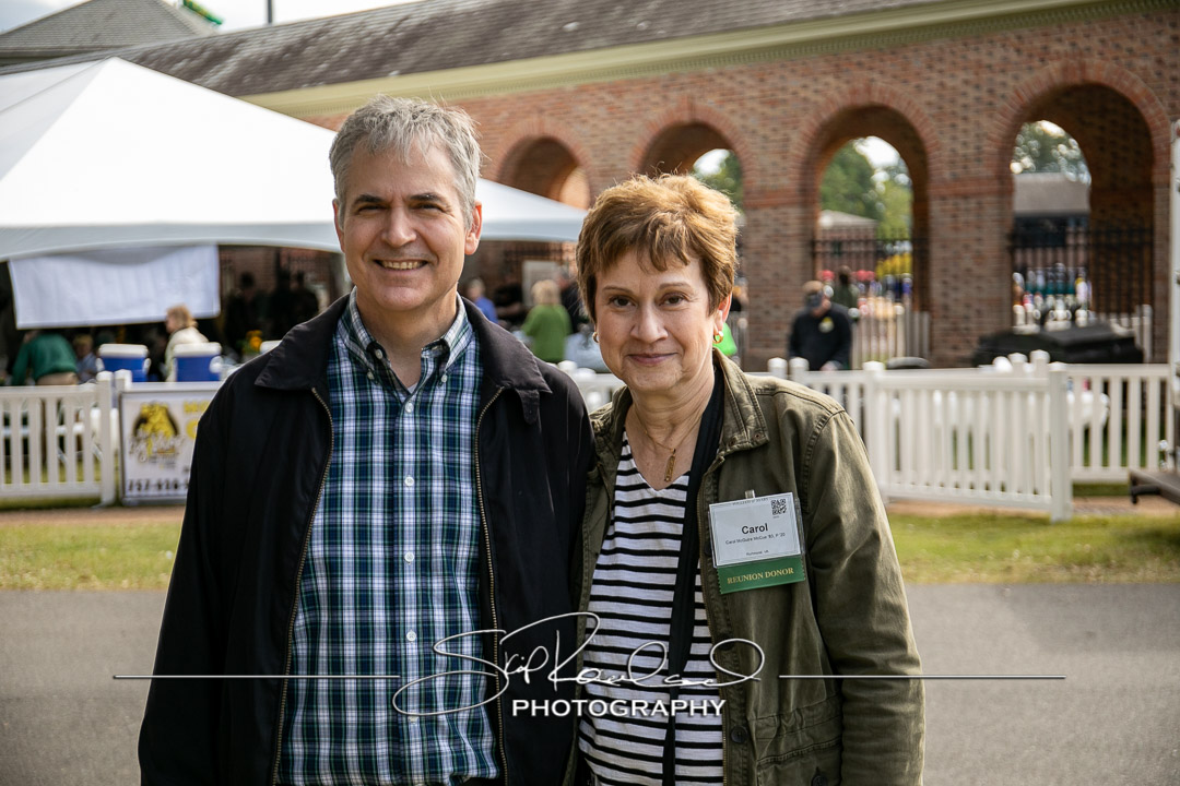 Around Campus Saturday – HoCo 22 #96270