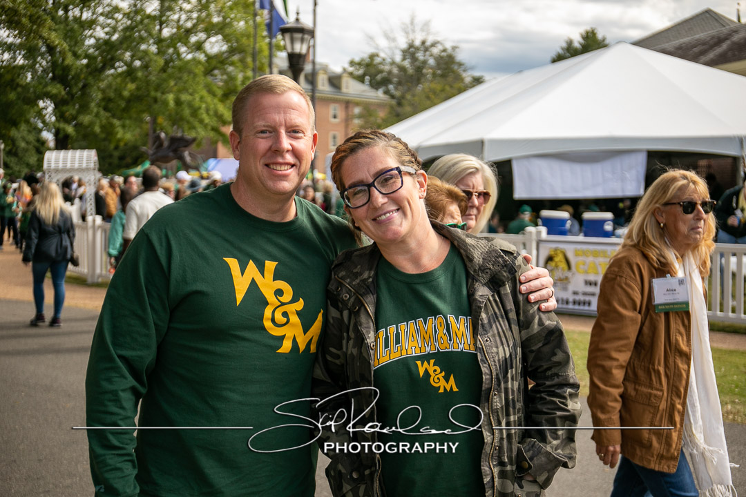 Around Campus Saturday – HoCo 22 #96272