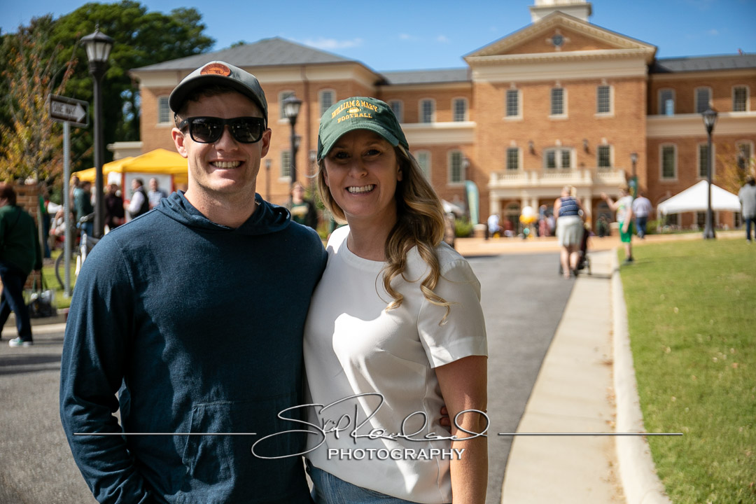 Around Campus Saturday – HoCo 22 #96274