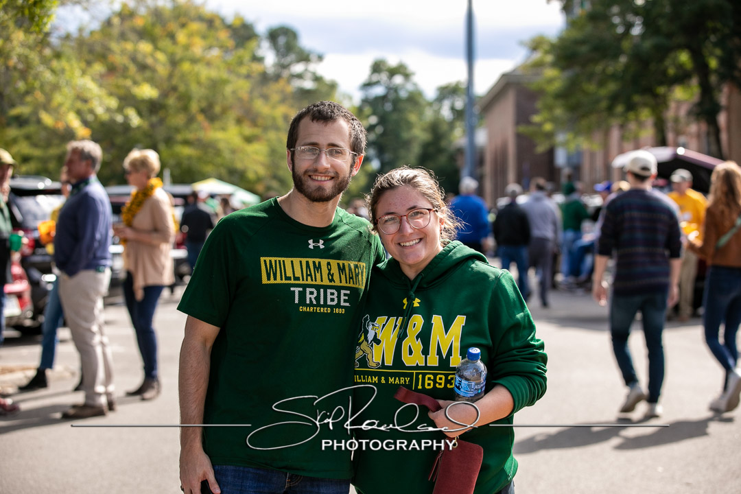 Around Campus Saturday – HoCo 22 #96276
