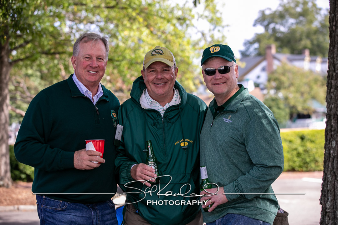 Around Campus Saturday – HoCo 22 #96278