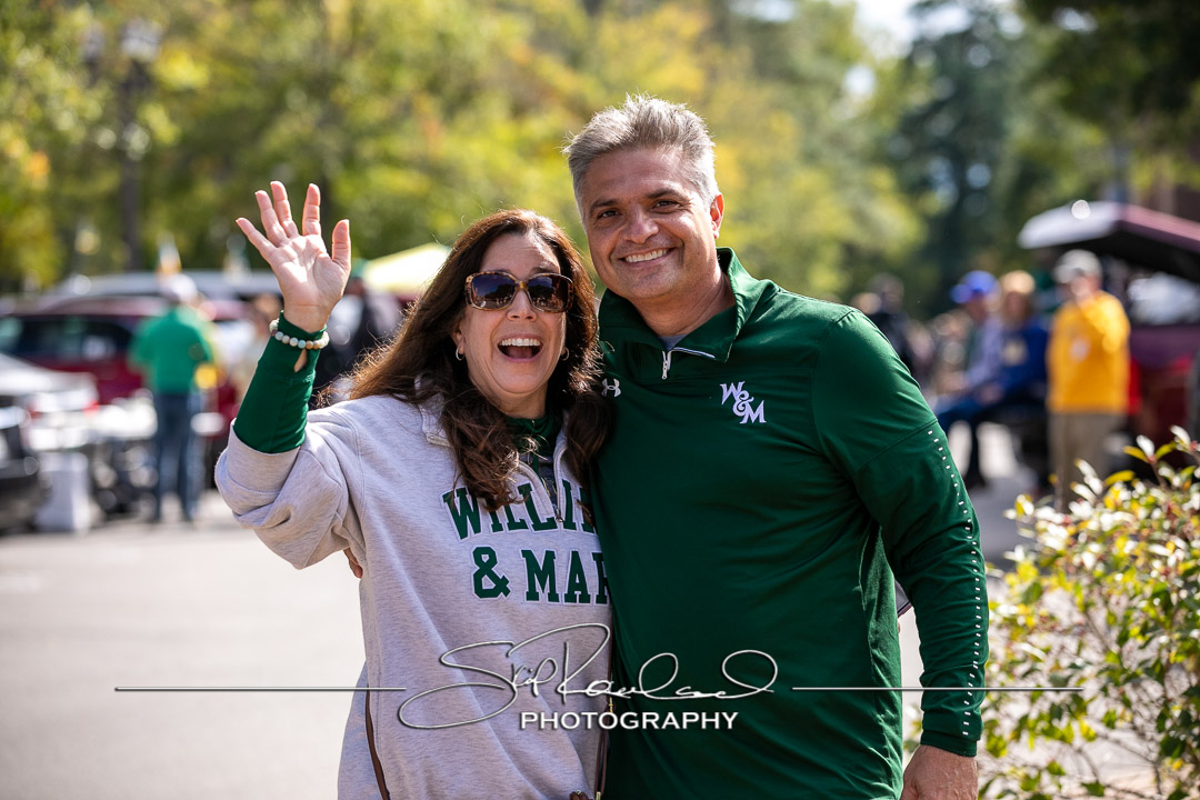 Around Campus Saturday – HoCo 22 #96279