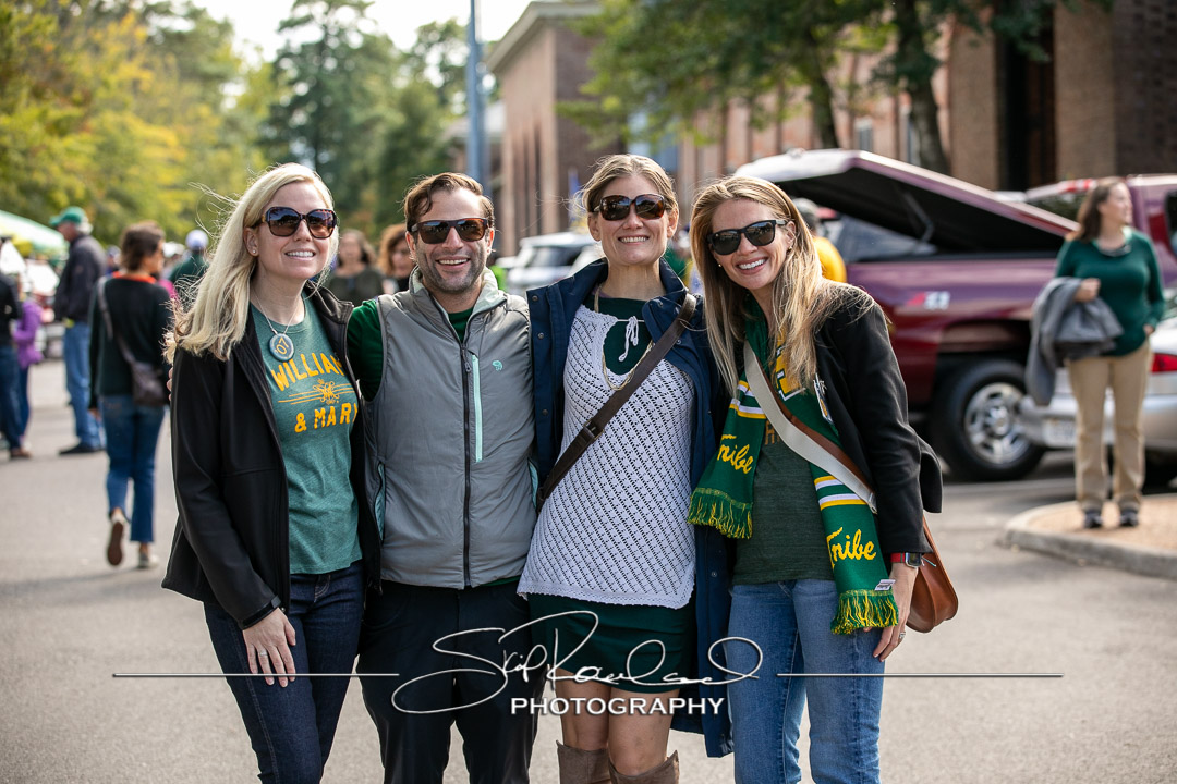 Around Campus Saturday – HoCo 22 #96280