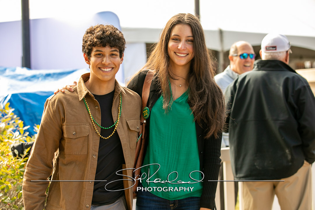 Around Campus Saturday – HoCo 22 #96281