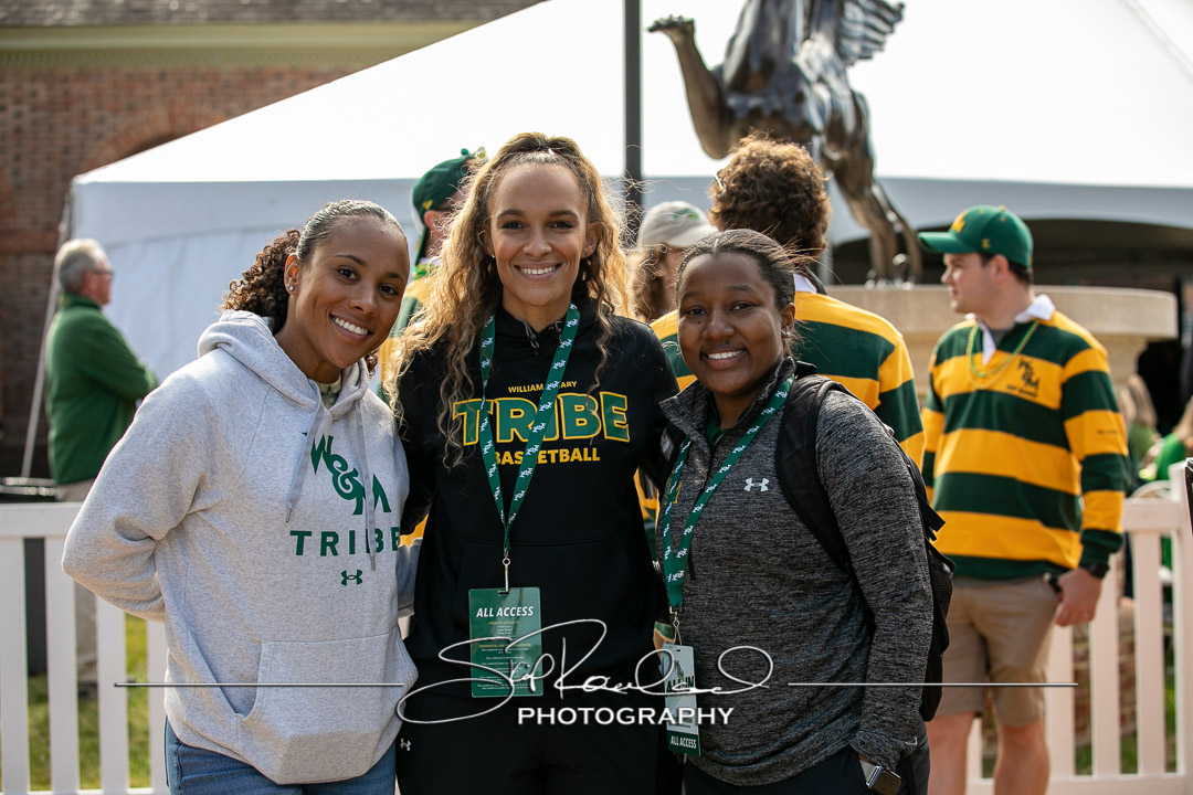 Around Campus Saturday – HoCo 22 #96283