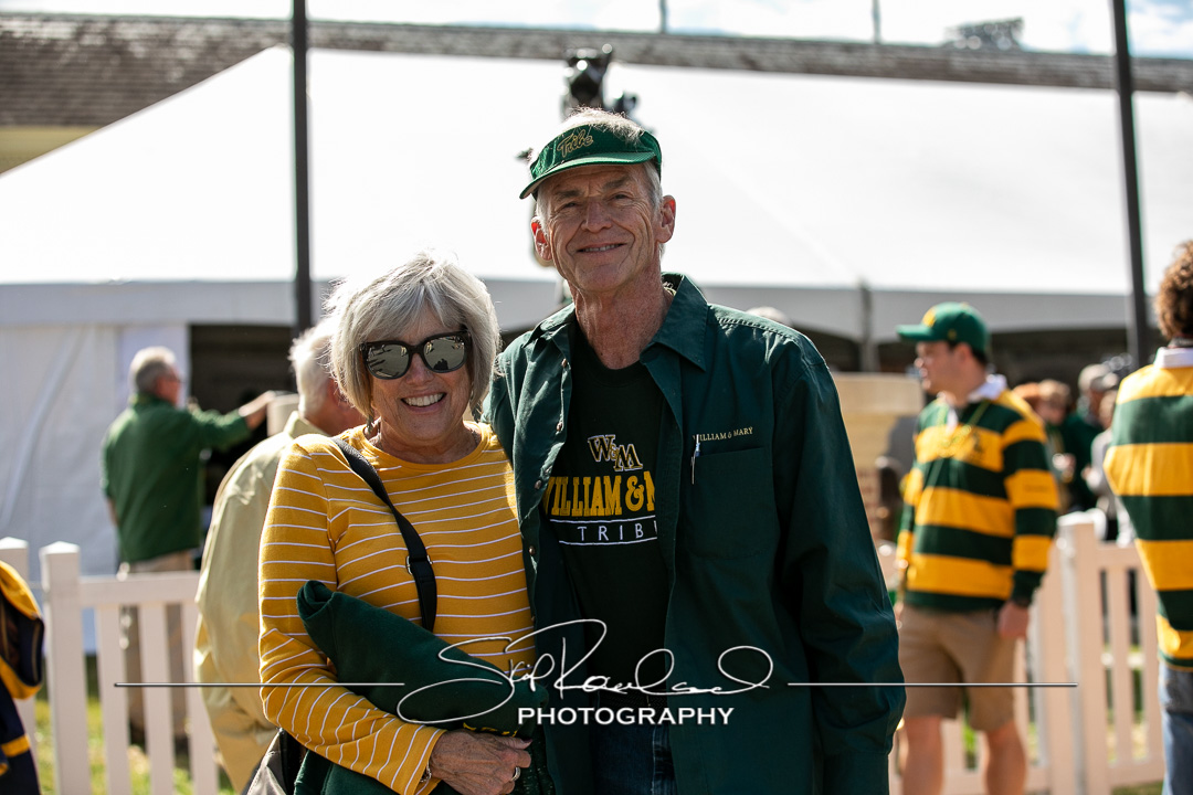 Around Campus Saturday – HoCo 22 #96284