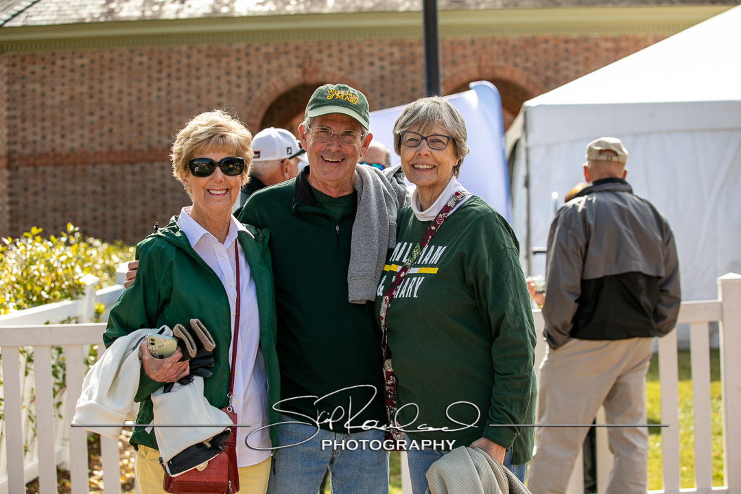 Around Campus Saturday – HoCo 22 #96285