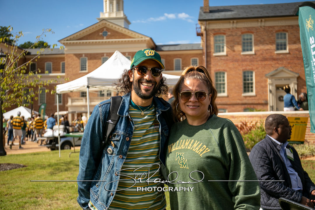 Around Campus Saturday – HoCo 22 #96287
