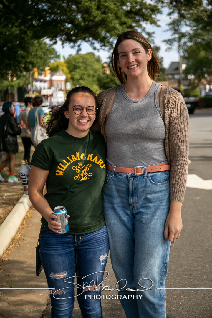 Around Campus Saturday – HoCo 22 #96290