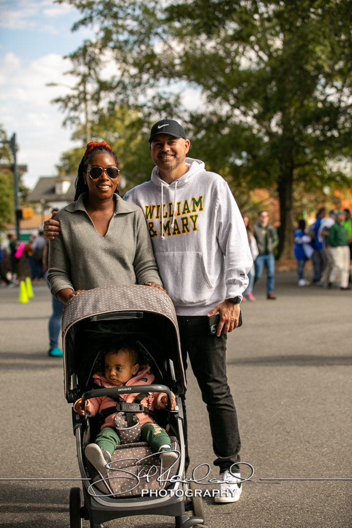 Around Campus Saturday – HoCo 22 #96292