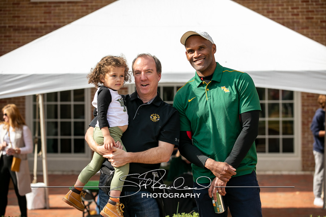 Around Campus Saturday – HoCo 22 #96294