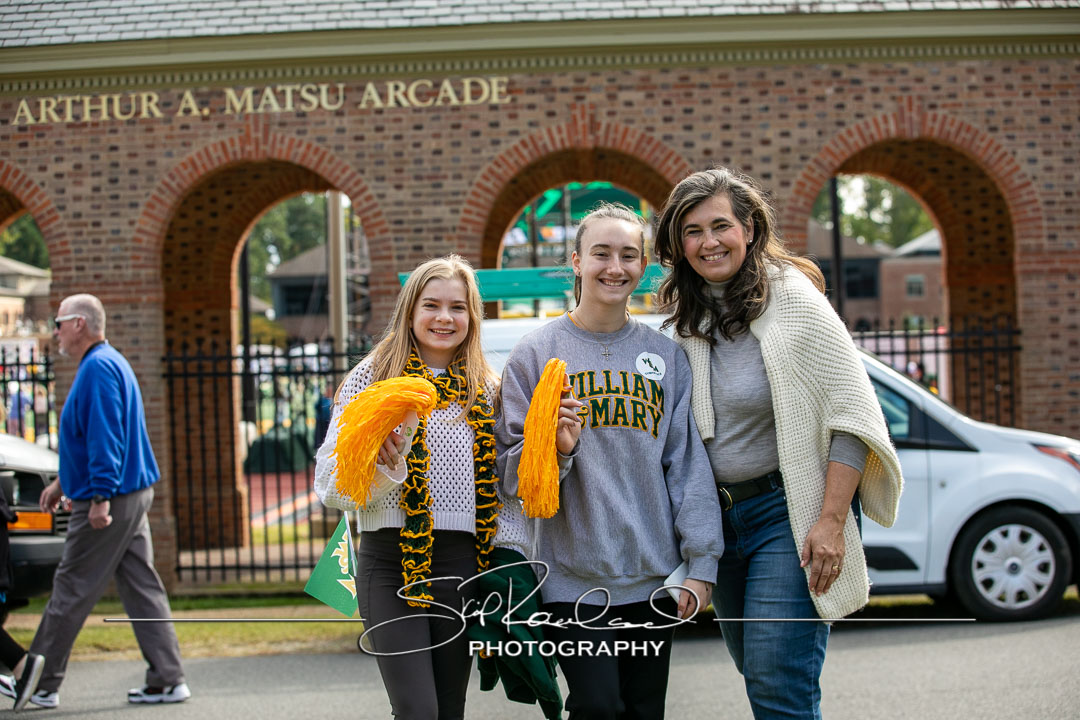 Around Campus Saturday – HoCo 22 #96295