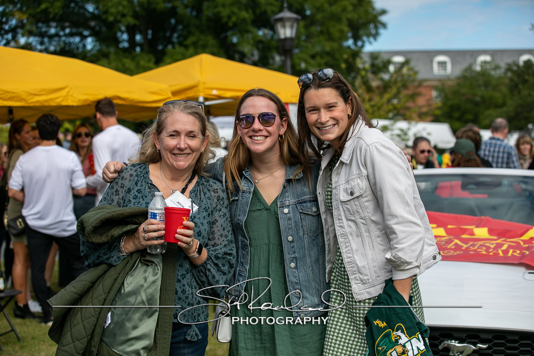 Around Campus Saturday – HoCo 22 #96296
