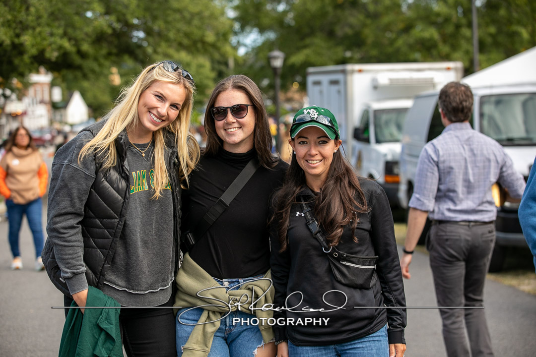 Around Campus Saturday – HoCo 22 #96297