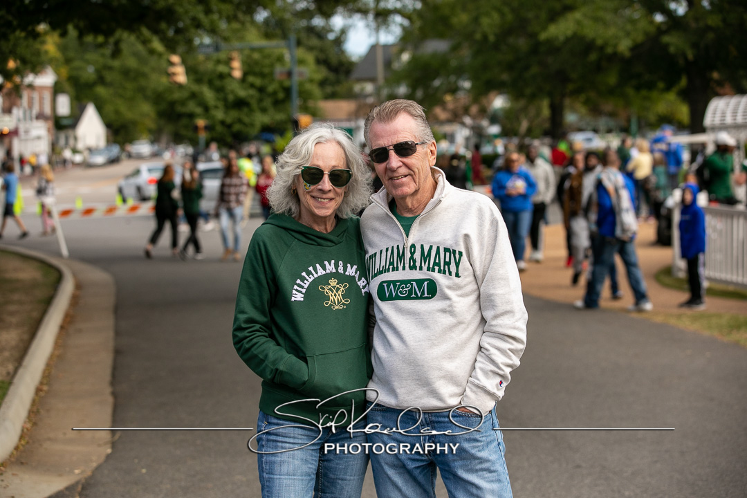 Around Campus Saturday – HoCo 22 #96298