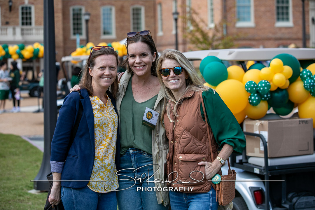 Around Campus Saturday – HoCo 22 #96299