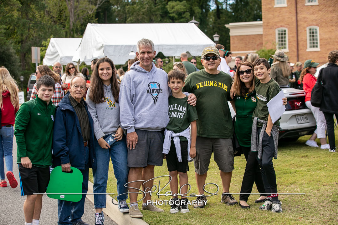 Around Campus Saturday – HoCo 22 #96301