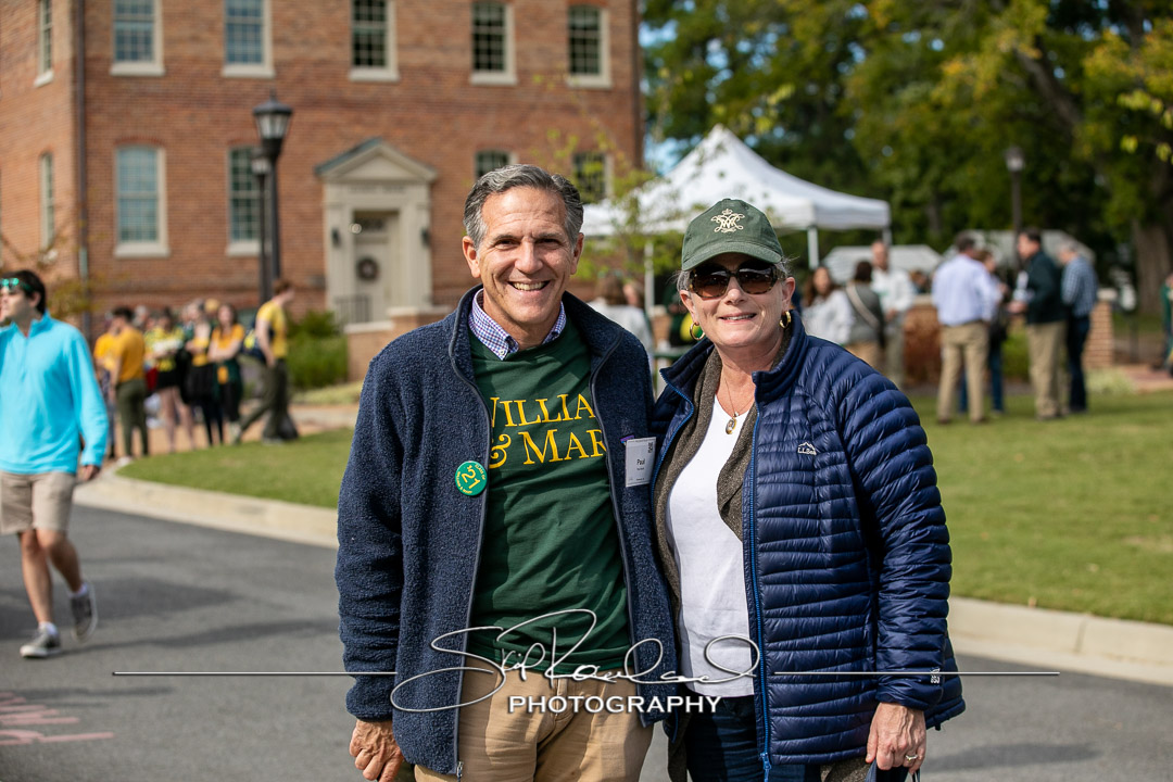 Around Campus Saturday – HoCo 22 #96302