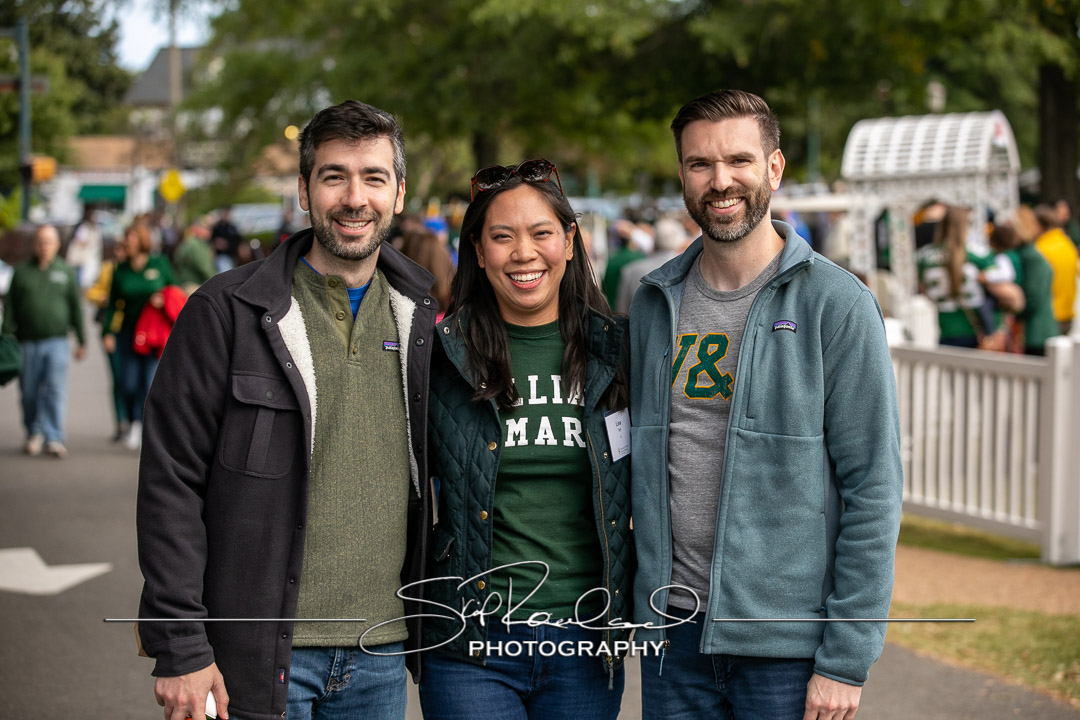 Around Campus Saturday – HoCo 22 #96303