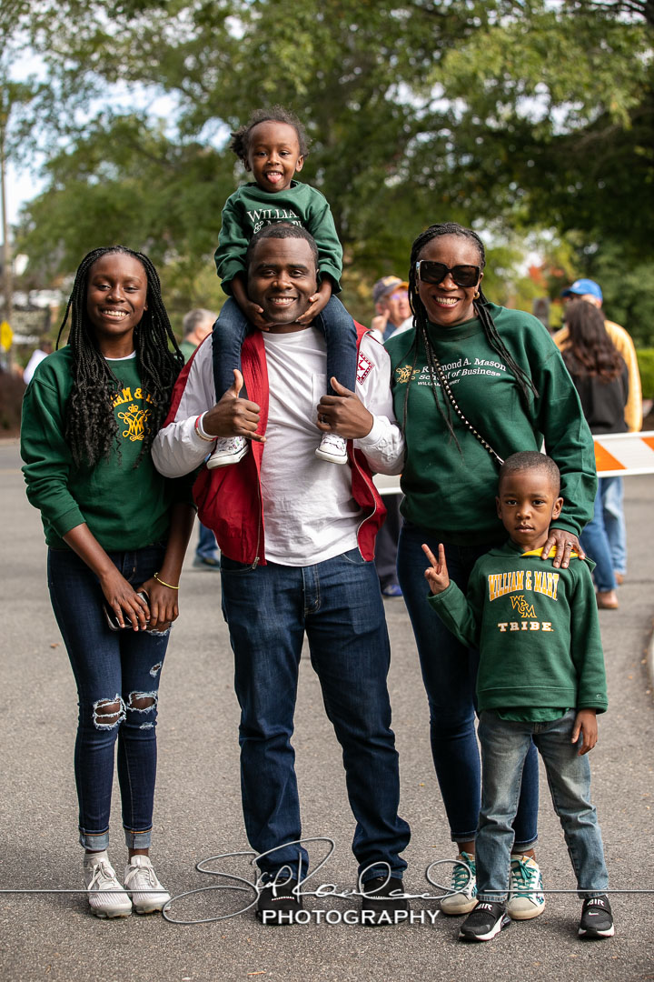 Around Campus Saturday – HoCo 22 #96306