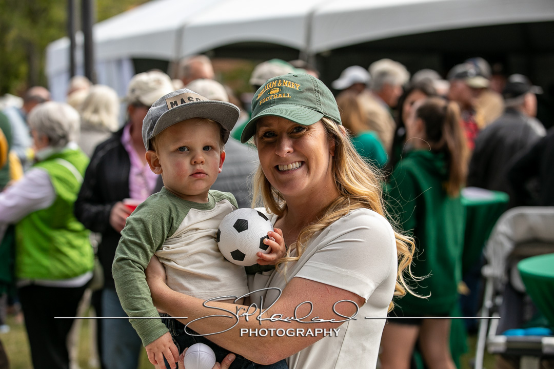 Around Campus Saturday – HoCo 22 #96308