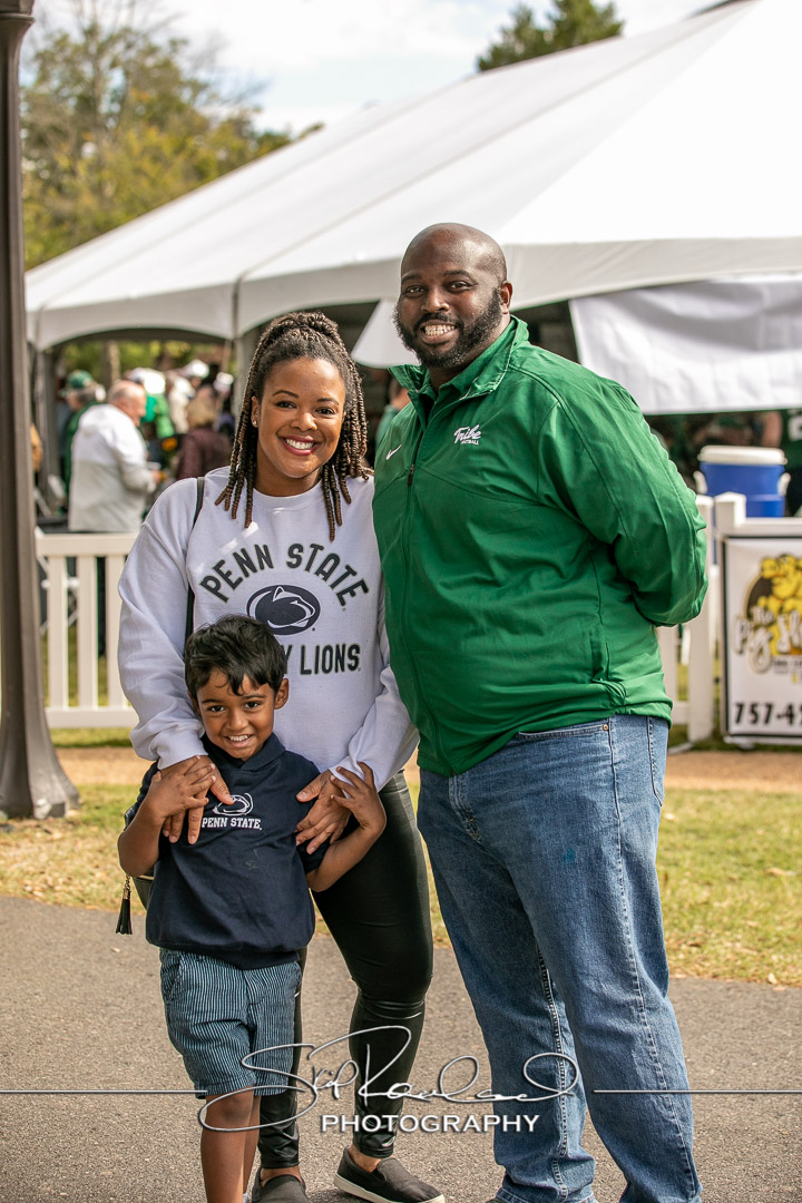 Around Campus Saturday – HoCo 22 #96309