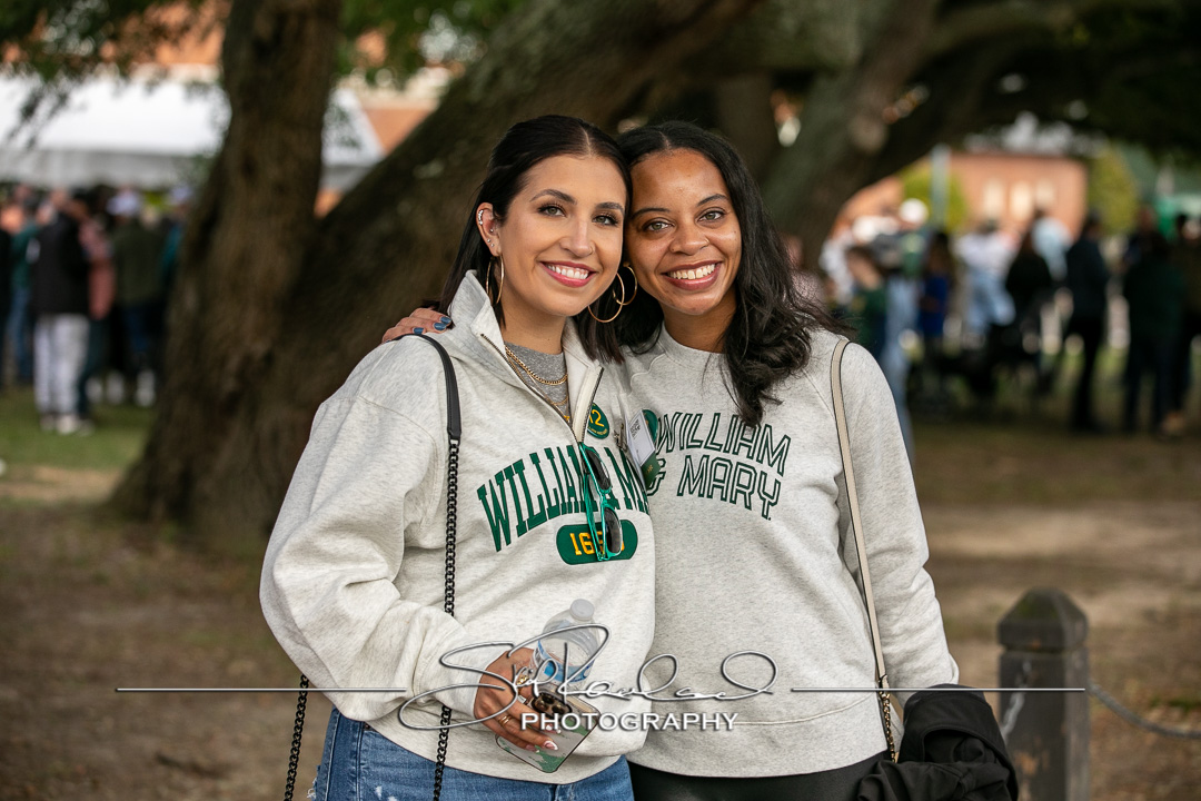 Around Campus Saturday – HoCo 22 #96311