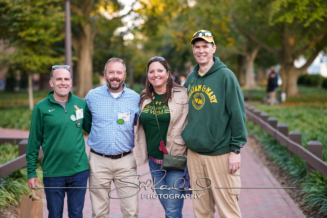 Around Campus Saturday – HoCo 22 #96312