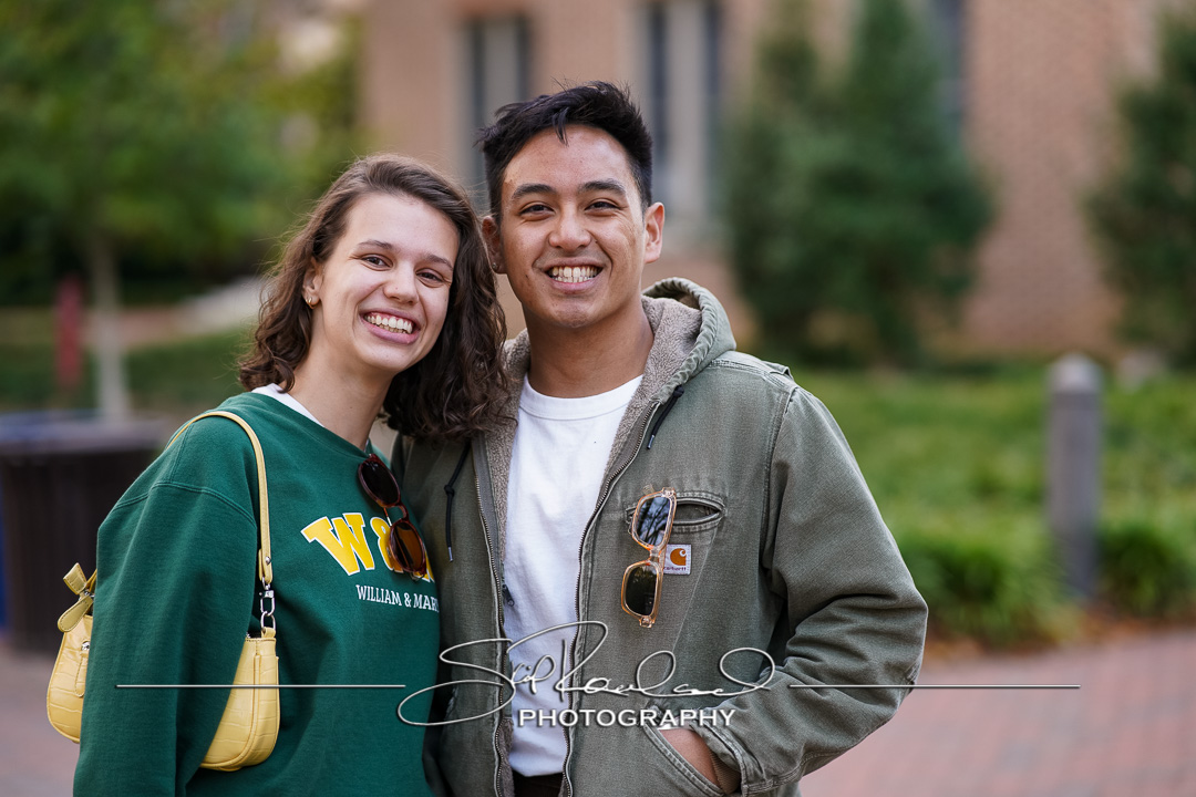 Around Campus Saturday – HoCo 22 #96314