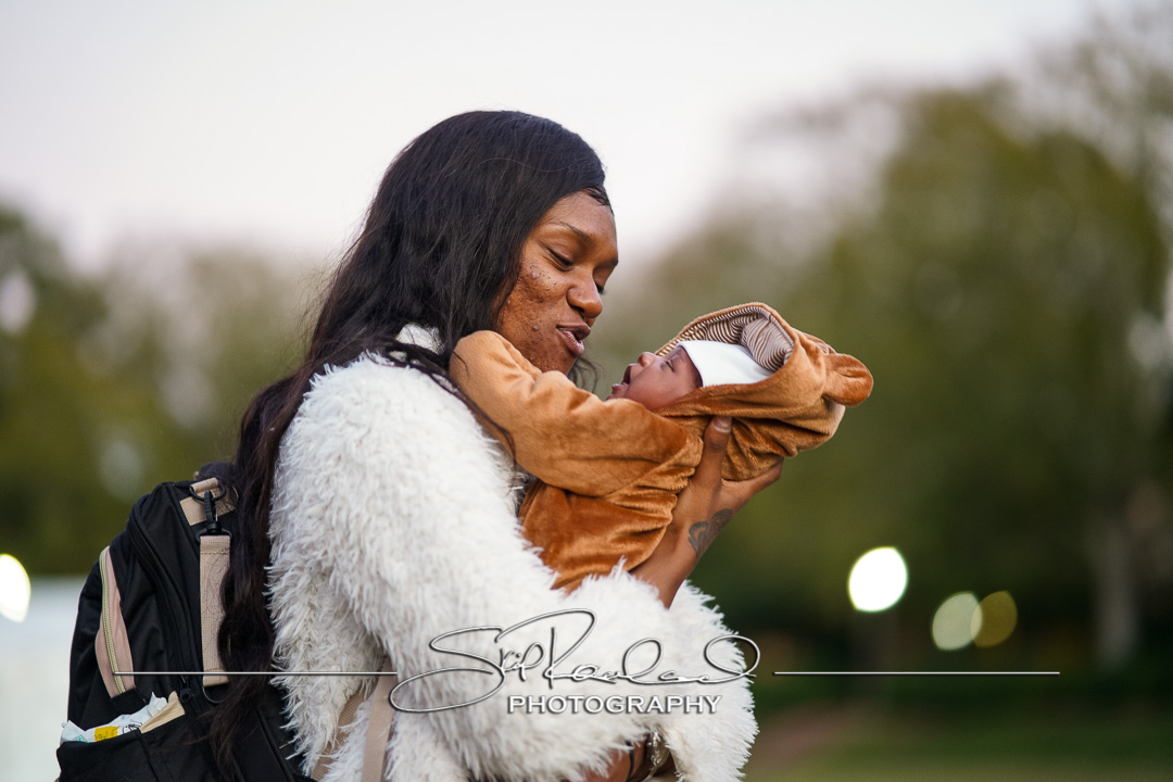 Around Campus Saturday – HoCo 22 #96315