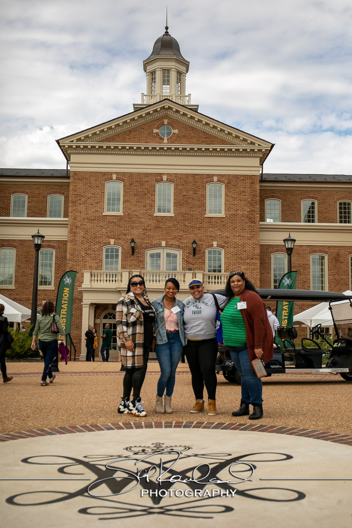 Around The House Saturday – HoCo 22 #96318