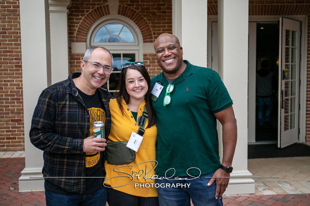 Around The House Saturday – HoCo 22 #96319