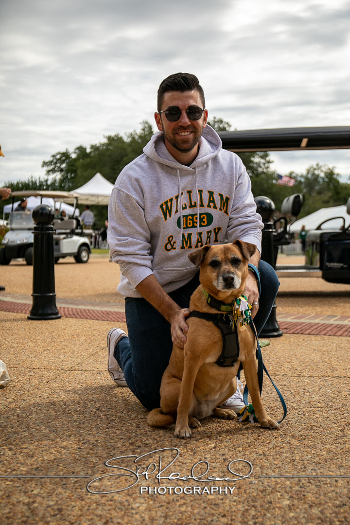 Around The House Saturday – HoCo 22 #96320